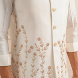 CHIRAIYA