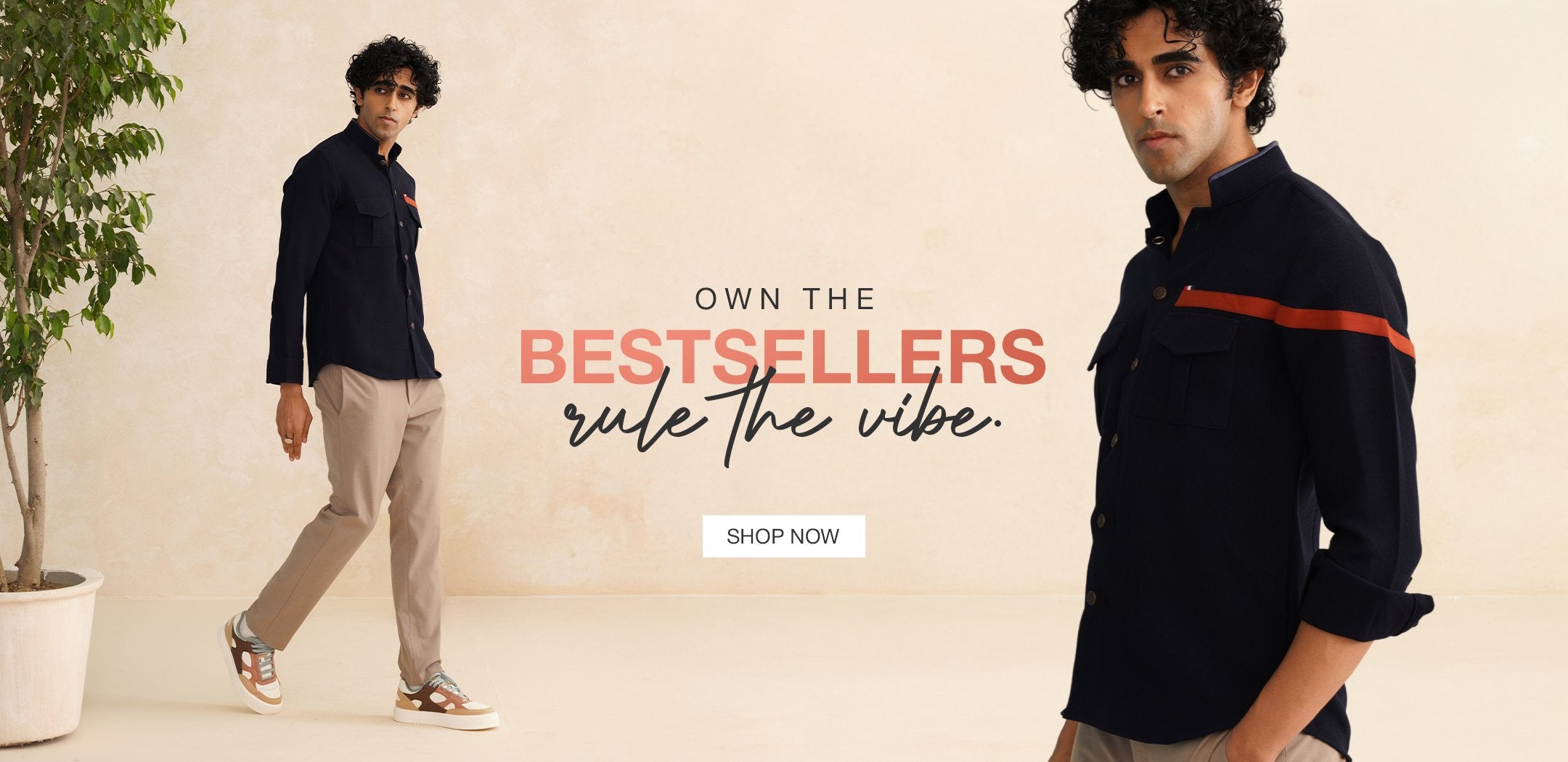 bestseller