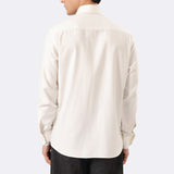Cuban Luxe Shirt