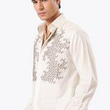Cuban Luxe Shirt