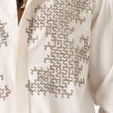 Cuban Luxe Shirt