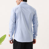 Artisan Embroidered Shirt