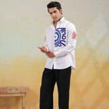 Amour Evil Eye Shirt