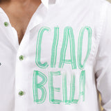 Ciao Bella Rebel Shirt