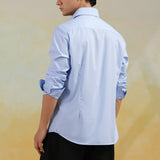 Skyline Stripe Shirt