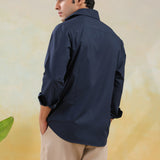 Signature Line Designer Shirt