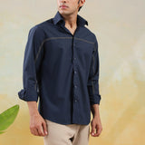 Signature Line Designer Shirt