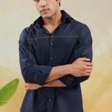 Signature Line Designer Shirt