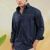 Signature Line Designer Shirt