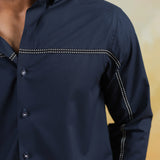 Signature Line Designer Shirt