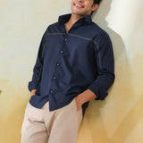 Signature Line Designer Shirt