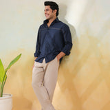 Signature Line Designer Shirt