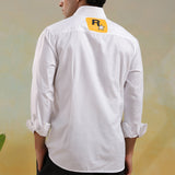 Mission Passed Shirt