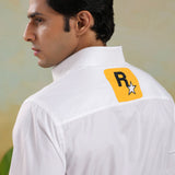 Mission Passed Shirt
