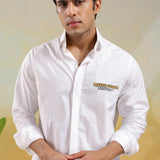 Mission Passed Shirt