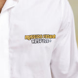 Mission Passed Shirt
