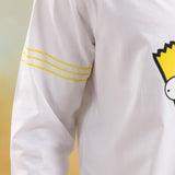 Bart Peek Shirt