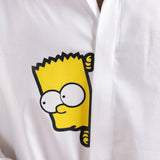 Bart Peek Shirt