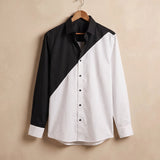 The Hipster Shirt