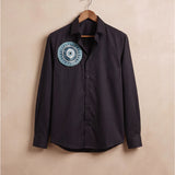 Evil Eye Couture Shirt