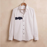 Original Since 90’s Shirt