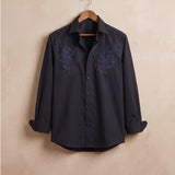 Eagle Crest Shirt