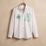Ciao Bella Rebel Shirt