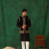 SHRESHTH JACKET