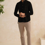 VASNAM ROYALTY SHIRT