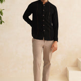 VASNAM ROYALTY SHIRT