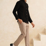 VASNAM ROYALTY SHIRT