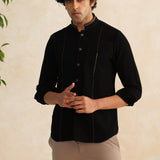 VASNAM ROYALTY SHIRT