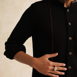 VASNAM ROYALTY SHIRT