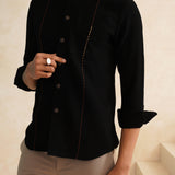 VASNAM ROYALTY SHIRT