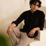 VASNAM ROYALTY SHIRT