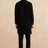 Regalia – Japanese Fabric Kurta