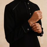 Regalia – Japanese Fabric Kurta