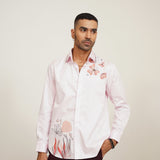 BLOSOM BLOOM SHIRT