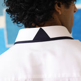 Kyoto Harmony – Digital Print Shirt