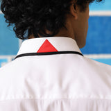 Rising Sun Wave Shirt