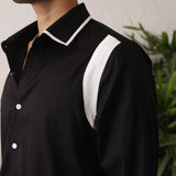 ELITE VASNAM SHIRT