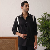 ELITE VASNAM SHIRT