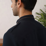 ROYAL RAJPUTANA SHIRT