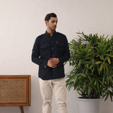 ROYAL RAJPUTANA SHIRT