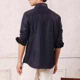 Noir Dynasty Shirt