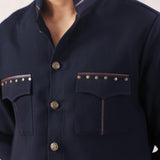 Imperial Hunter Shirt