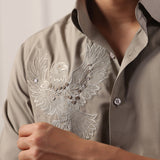 Falcon Royale Shirt