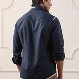Coastal Signature Shirt
