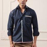 Coastal Signature Shirt