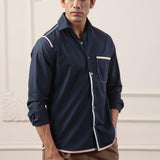 Coastal Signature Shirt